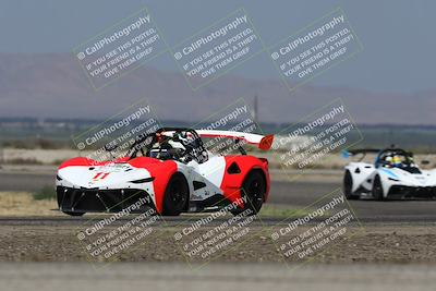 media/May-18-2025-VARA (Sun) [[43312b2602]]/Qualifying/Group 2/Sweeper turn/